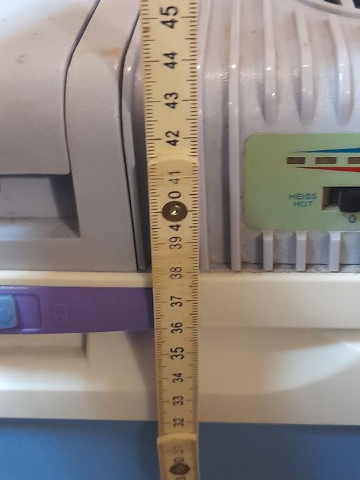 Авто холодильник *12V-24V-220V.Evercool*Холодить/Гріє.