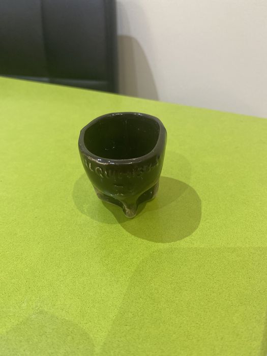 Skull Shot Glass423865560702003202