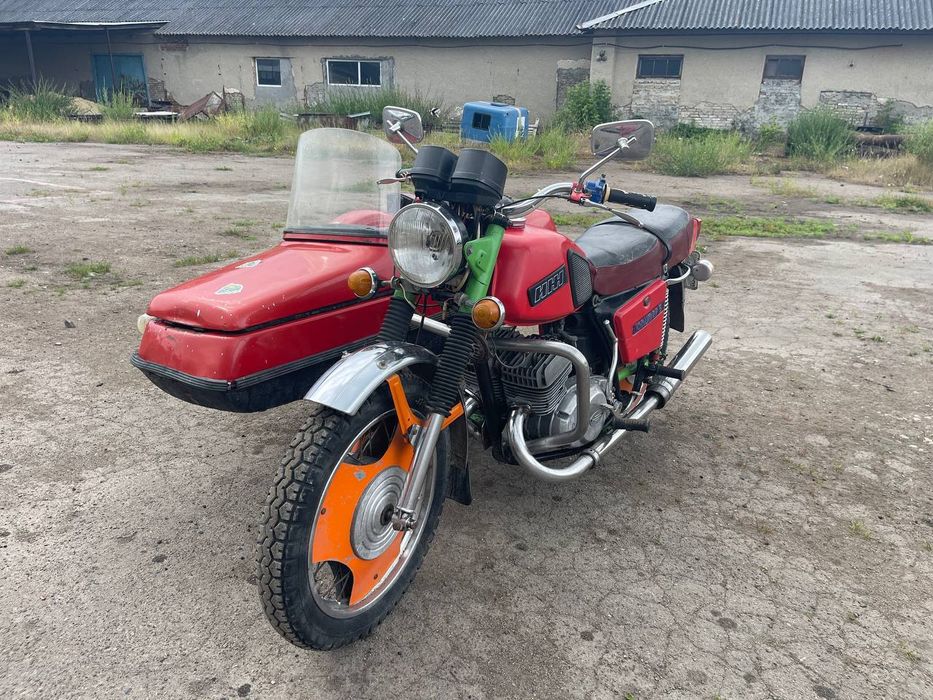 Їж Юпітер 5 2 целіндрова 500