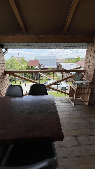 Продаж бази відпочинку с. Світязь