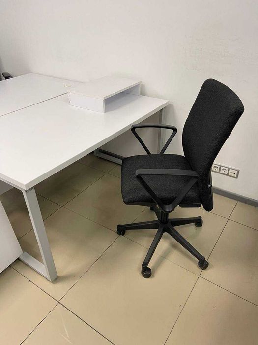 крісло офісне стул компьютерный