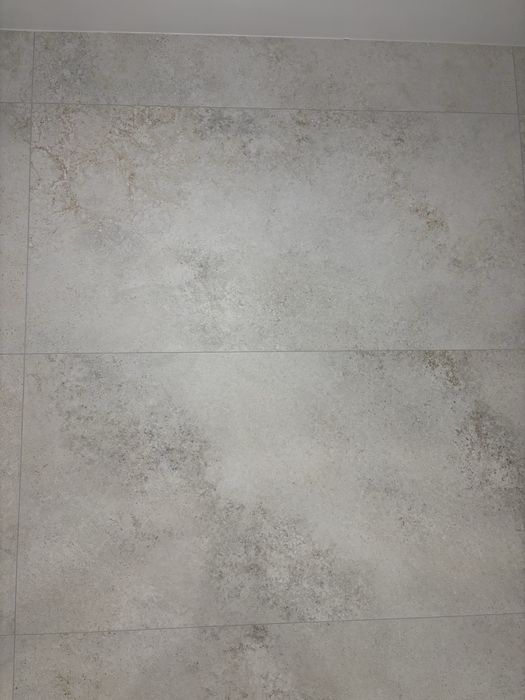 Gres  kamień omega white