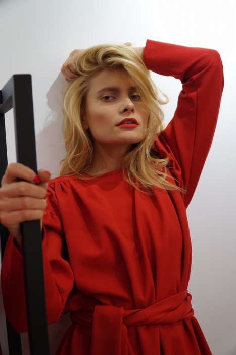 Визажист- стиліст, макіяж/весільні, вечерні  зачиски