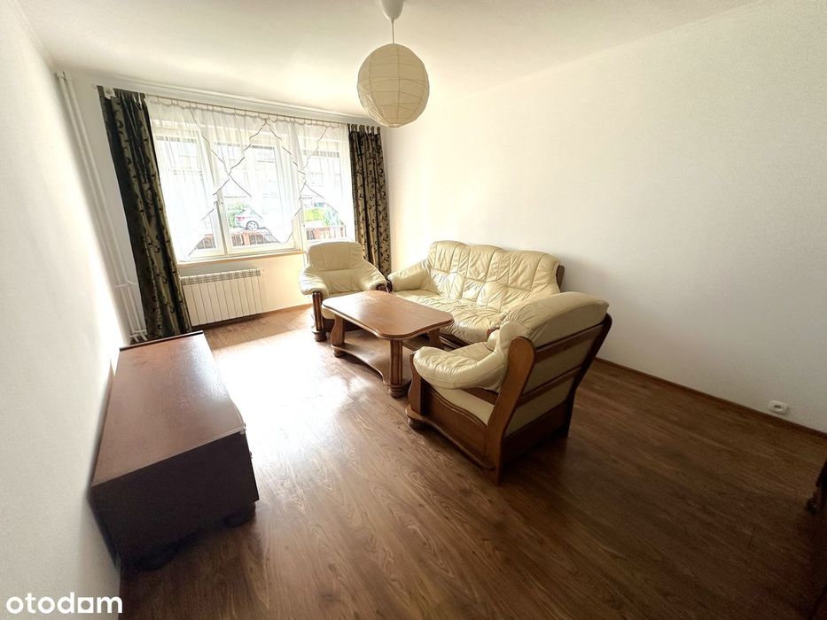 Mieszkanie – Katowice, Osiedle Wincentego Witosa - Widok 4