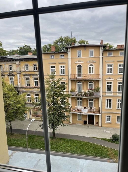 Mieszkanie – Jelenia Góra - Widok 3