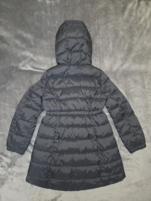 продам дитяче пальто Benetton