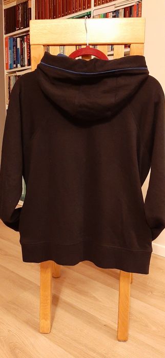 Bluza Tommy sport unisex S/M