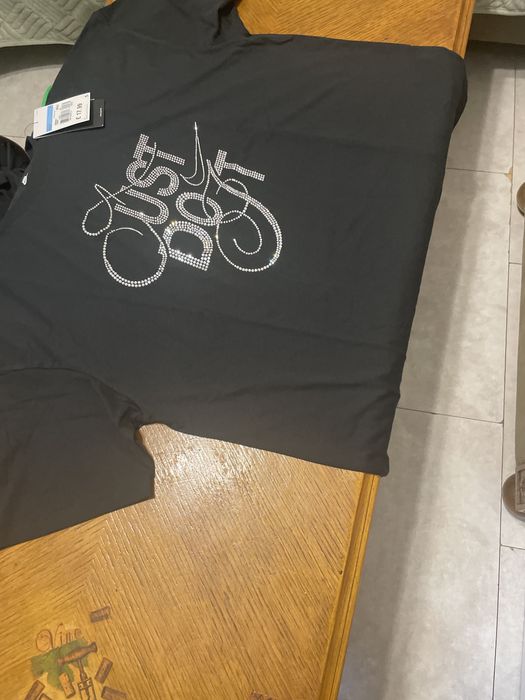 Футбрлка найк оригинал