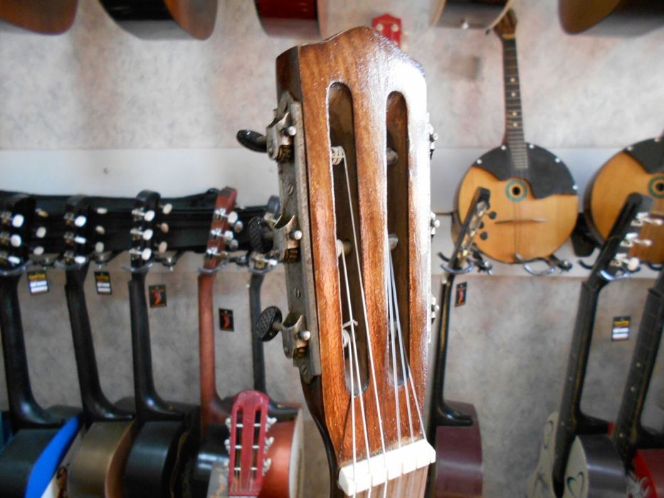 Гітара Класична Нові Нейлонові Струни Ідеальна для Дитини