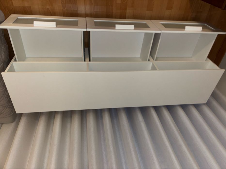 Movel TV Brimmes Ikea