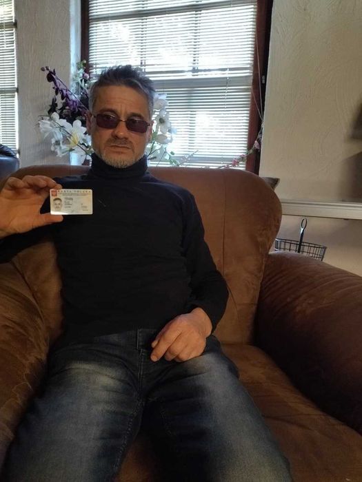 КАРТА ПОЛЯКА  | СКОЛЬКО СТОИТ? Пмж Терміново! Підготовка