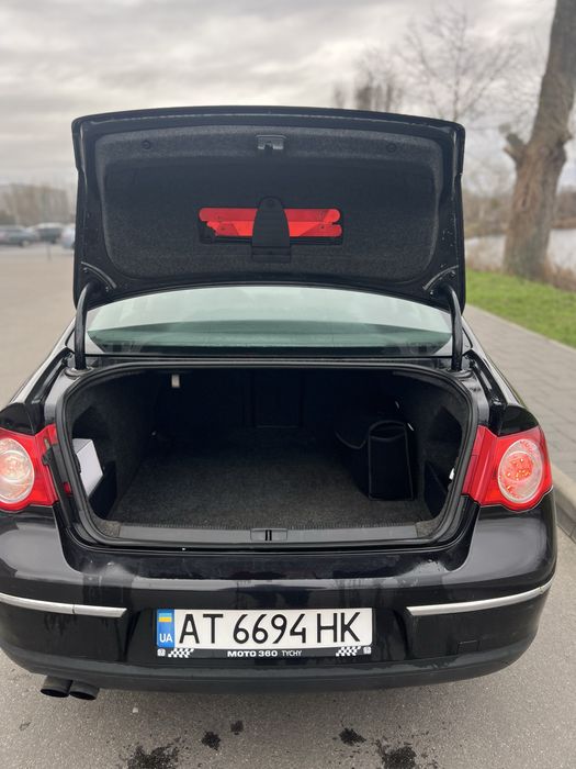 Продам пассат б6 2.0 fsi 4500 без торгу!!!