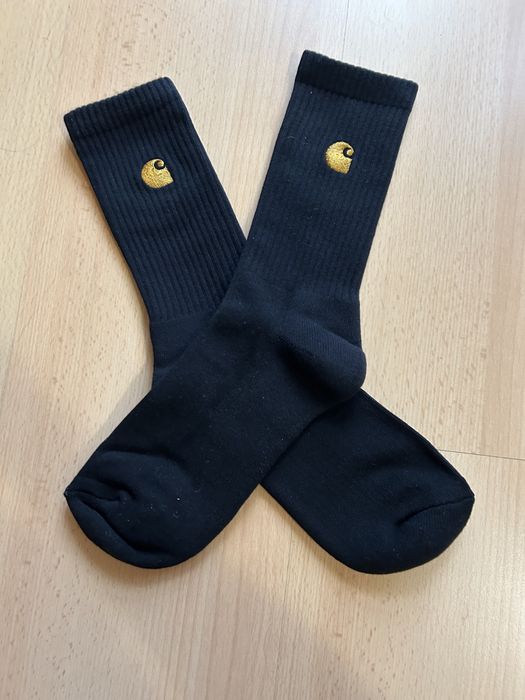 Skarpety Carhartt socks Carhartt WIP