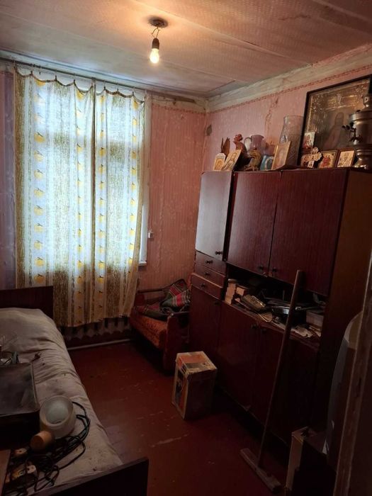 Продам 2к. квартиру на Ігрені, вул. Естафетна.