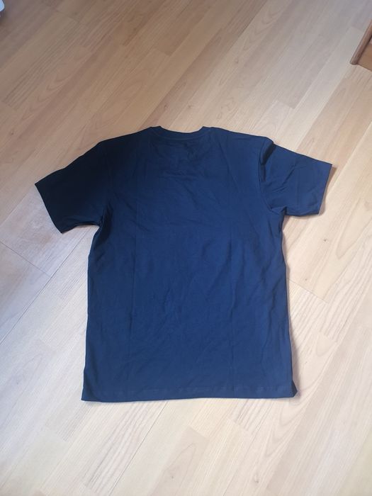 T-shirt Kenzo Paris