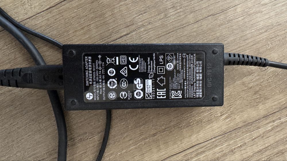 Монітор AOC I2481FXH (24)