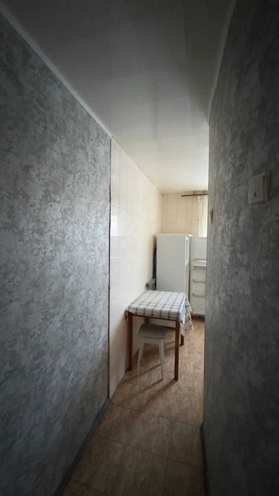 (5) Здам в оренду 1к квартиру 1122