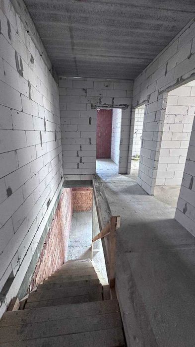 Продаж Сучасного Будинку 138 м кв/околиця Житомира/в'їзд з Бердичева