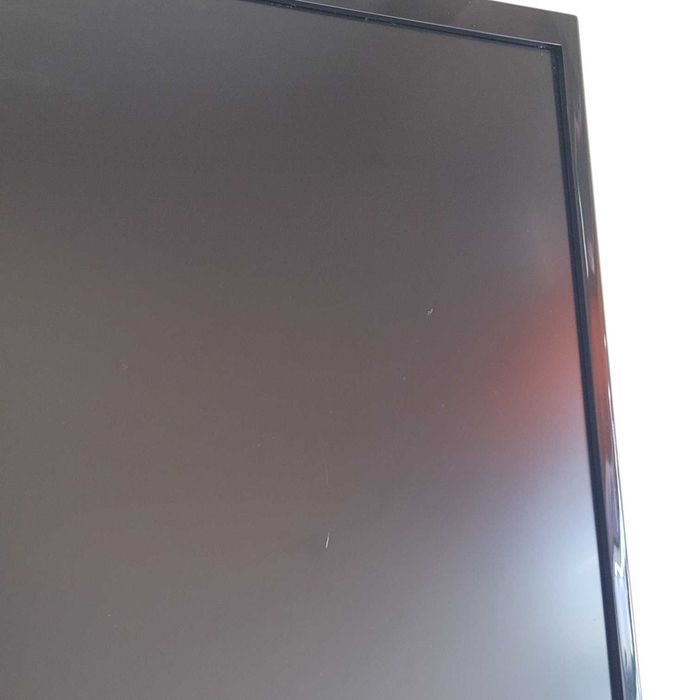 Monitor SAMSUNG LS24C366EAUXEN 24" 1920x1080px