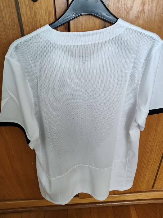 Camisola futebol Sporting clube de Portugal Stromp Nike adulto homem