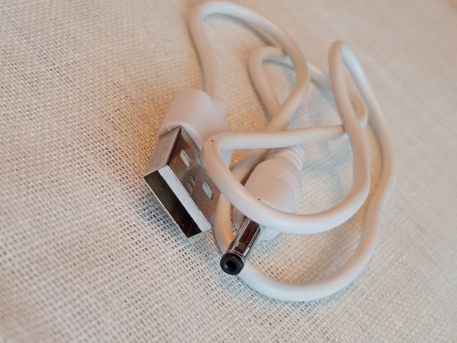Led Лампа Аккумуляторная 20W  E27