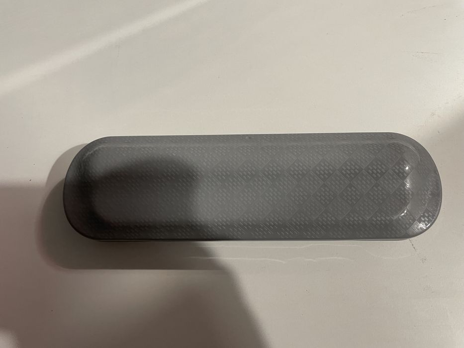 Etui do szczoteczki sonicznej SarmoCare