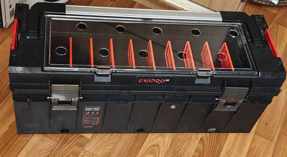 В наявності! Кращий lifepo4 акумулятор на 24в (25,6в) 200Аг (5,4кВт/г)