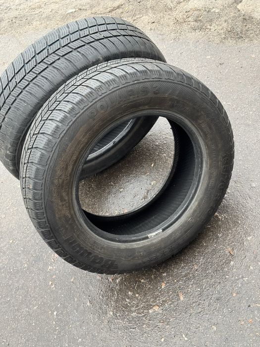 Резина  Р-13 гарний стан