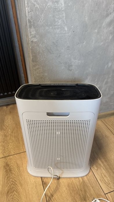 Oczyszczacz powietrza Tefal