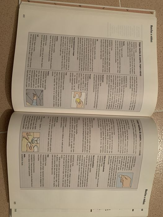 Practical Guide to Practical and Quick Daily Solutions64752116885121121