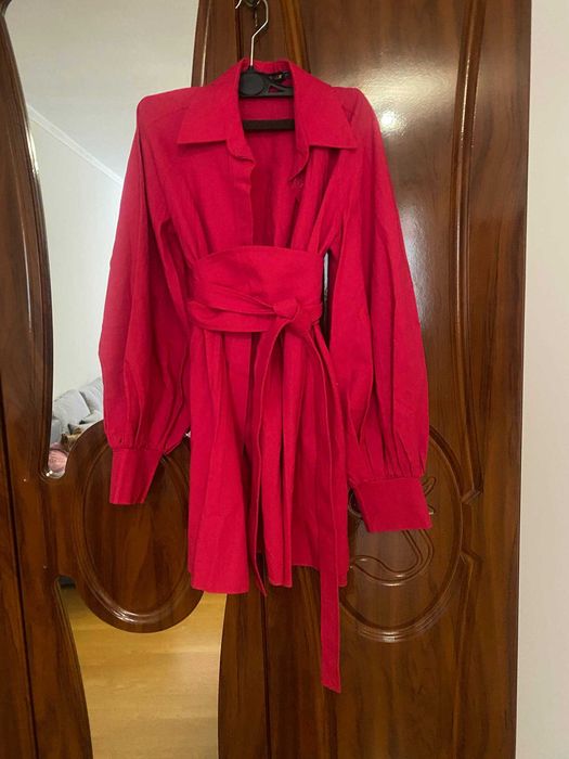 Плаття One luxy, розмір S