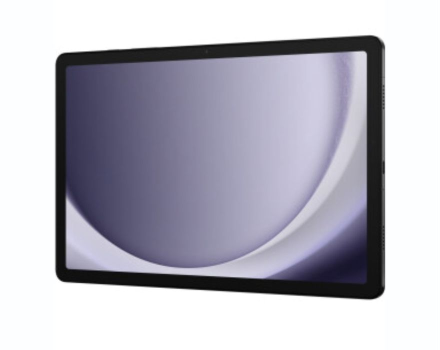 Планшет Samsung Galaxy Tab A9 + 4/64gb Silver 11"