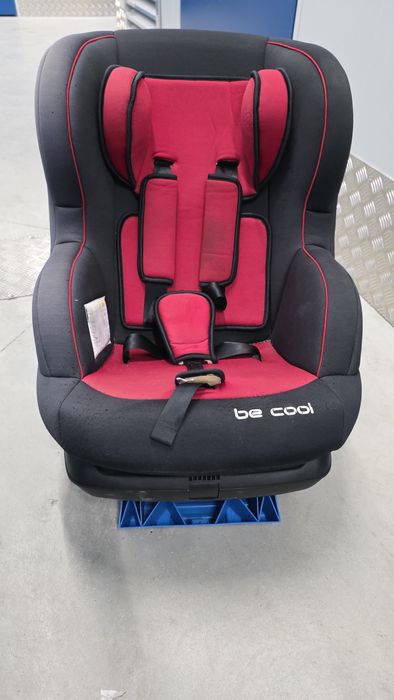 cadeira auto bebe