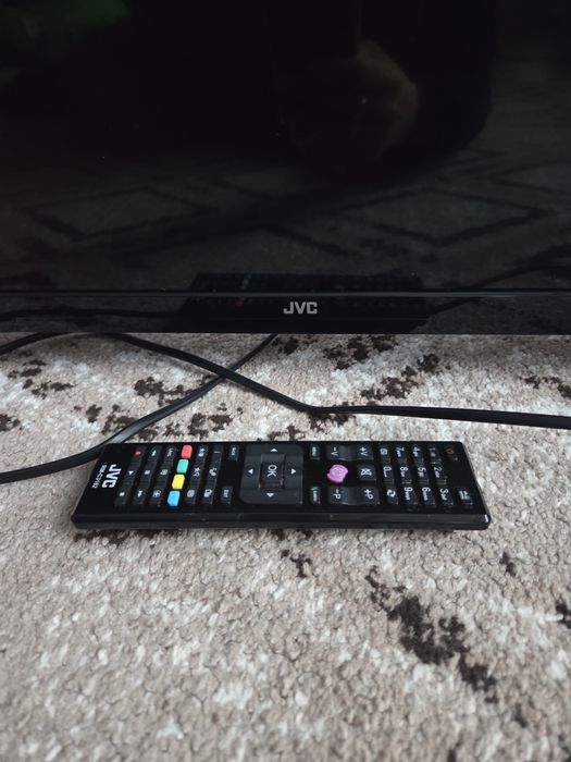 Telewizor JVC  LT-24VH2105