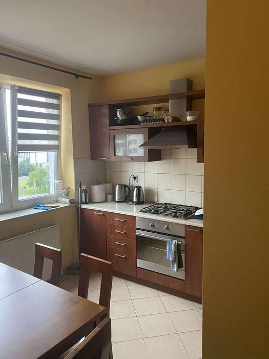 Pokój do wynajęcia dla 2 osób para lub kobiety