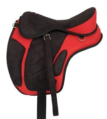 Продам нове безленчикове сідло