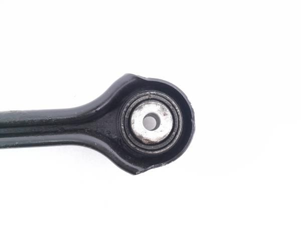 Braço de suspensão trás direito BMW 1 (E81)