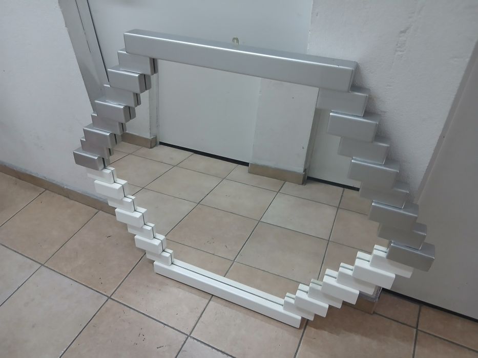 Recheio de casa varias coisas