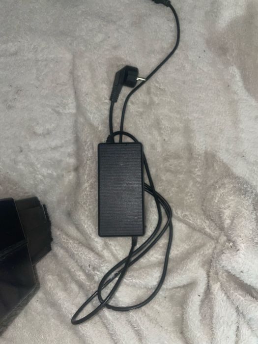 Bateria Lítio 60V 20Ah Milg YW 2022 – Autonomia 40–50km