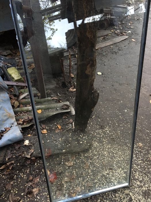 Продам стіклопакет