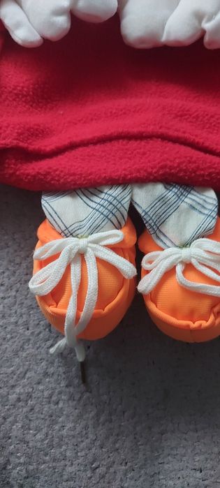 Plecak torba malucha