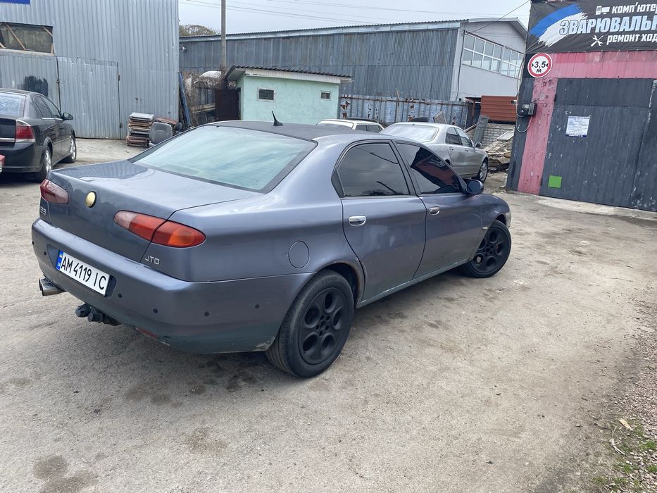 Продам або обміняю