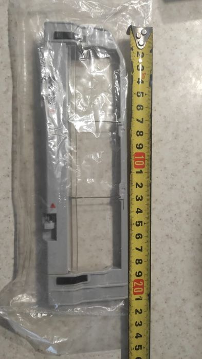 Фильтр для робота-пылесоса Xiaomi Mi Robot Vacuum