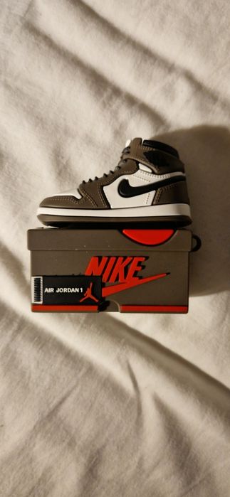 Capa para AirPods Pro 2ª Geração