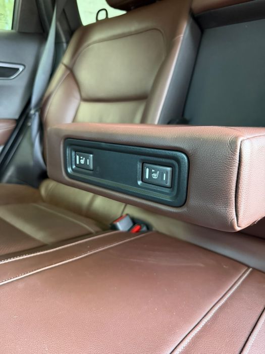 Продаж авто Renault Koleos QM6 лізинг кредит оплата частинами