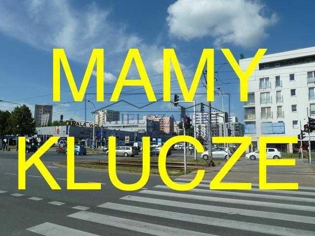 Bemowo Człuchowska, 18m, tanio, winda, 2012r, od 01 IX