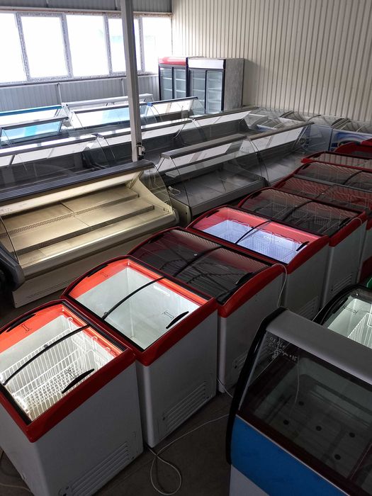 ЛАРЬ , витрина , ШКАФ  , ШАФА , скриня , вітрина