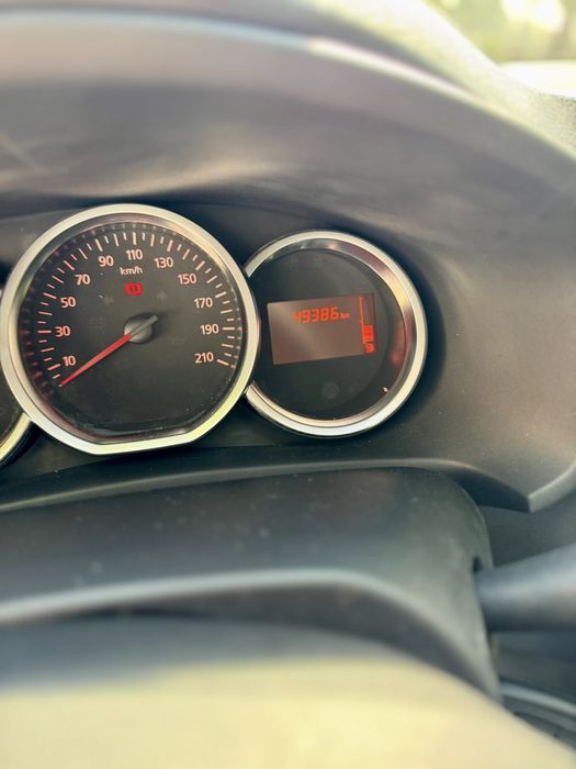 Dacia Logan 1.0 2020 ** DESDE 119€ MÊS**