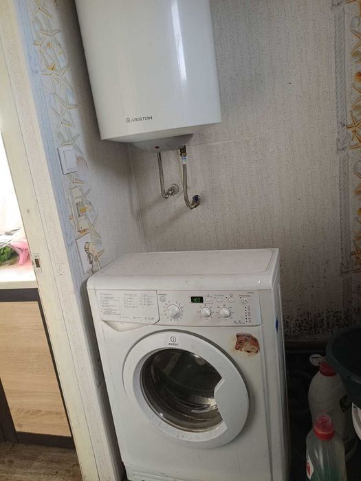 Продам будинок Слов'янськ