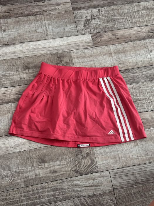 Спідниця шорти Adidas